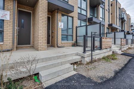 28 TURTLE ISLAND ROAD, Toronto, Ontario M6A 2M5, Canada