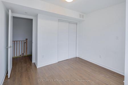 28 TURTLE ISLAND ROAD, Toronto, Ontario M6A 2M5, Canada