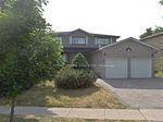 46 WILLOWBROOK ROAD, Markham, オンタリオ L3T 4W9, カナダ
