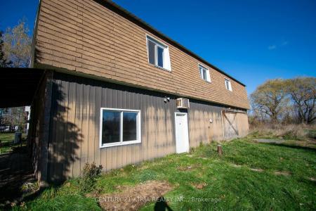 119 KNAPP STREET, Rideau Lakes, 安大略省 K0G 1E0, 加拿大