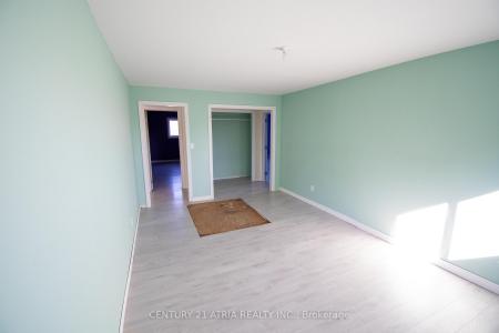 119 KNAPP STREET, Rideau Lakes, 安大略省 K0G 1E0, 加拿大