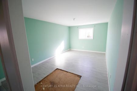 119 KNAPP STREET, Rideau Lakes, 安大略省 K0G 1E0, 加拿大