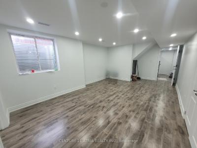 87 ZELDA ROAD, Brampton, 安大略省 L6R 3V4, 加拿大