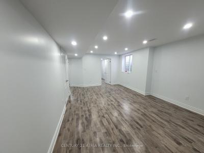 87 ZELDA ROAD, Brampton, 安大略省 L6R 3V4, 加拿大