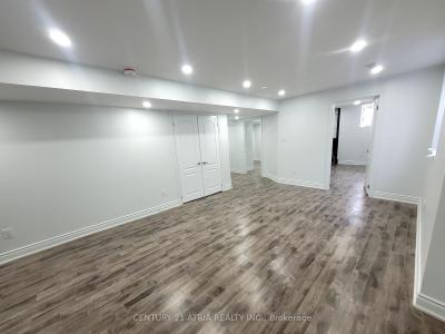 87 ZELDA ROAD, Brampton, 安大略省 L6R 3V4, 加拿大