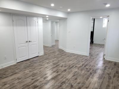 87 ZELDA ROAD, Brampton, 安大略省 L6R 3V4, 加拿大