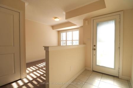 2644 CASTLEGATE CROSSING, Pickering, Ontario L1X 0H8, Canadá