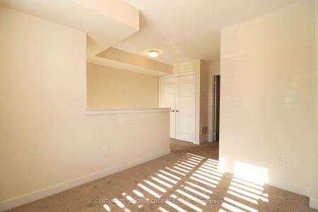 2644 CASTLEGATE CROSSING, Pickering, Ontario L1X 0H8, Canadá