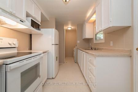 41 TREFOIL DRIVE N, Innisfil, 安大略省 L9S 1P7, 加拿大