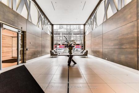 96 ST PATRICK STREET, Toronto, 온타리오주 M5T 1V2, 캐나다