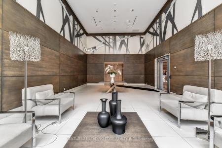 96 ST PATRICK STREET, Toronto, 온타리오주 M5T 1V2, 캐나다