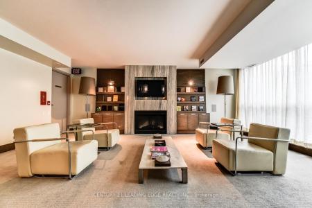 96 ST PATRICK STREET, Toronto, 온타리오주 M5T 1V2, 캐나다