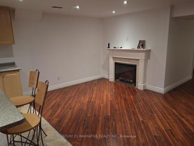 54 MUSCAT CRESCENT, Ajax, 온타리오주 L1Z 0B9, 캐나다