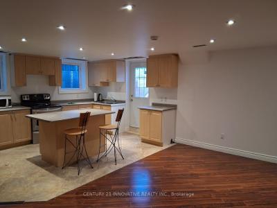 54 MUSCAT CRESCENT, Ajax, 온타리오주 L1Z 0B9, 캐나다