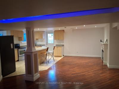 54 MUSCAT CRESCENT, Ajax, 온타리오주 L1Z 0B9, 캐나다