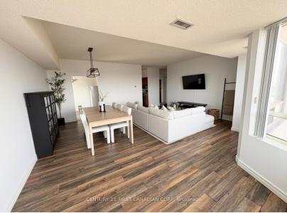 744 WONDERLAND ROAD S, London South, Ontario N6K 4K3, Canadá