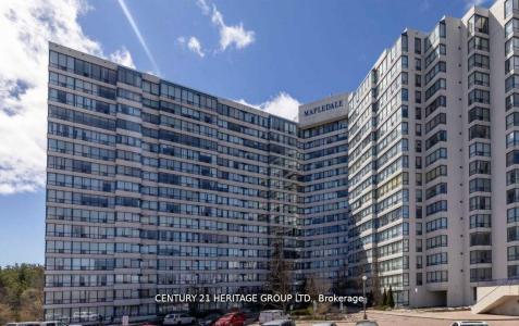 3050 ELLESMERE ROAD, Toronto, Ontario M1E 5E6, Canada