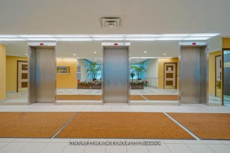 3050 ELLESMERE ROAD, Toronto, 安大略省 M1E 5E6, 加拿大