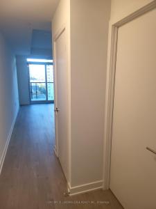 120 BROADWAY AVENUE, Toronto, Ontario M4P 1V6, Canada