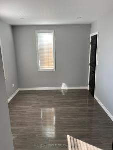 259 TIFFIN STREET, Barrie, Онтарио L4N 2N3, Канада