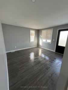 259 TIFFIN STREET, Barrie, Онтарио L4N 2N3, Канада