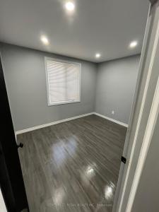 259 TIFFIN STREET, Barrie, Онтарио L4N 2N3, Канада