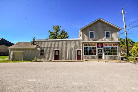 280 BELLS LANE, Innisfil, Ontario L0L 1R0, Canada