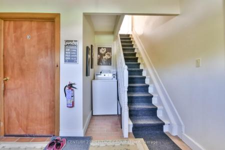 280 BELLS LANE, Innisfil, Ontario L0L 1R0, Canadá