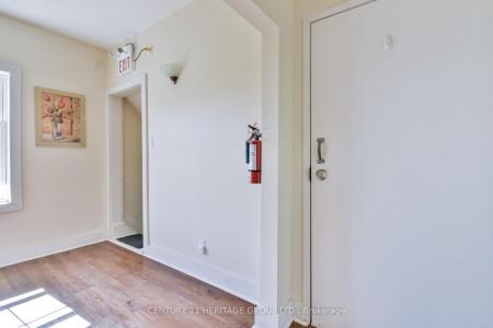 280 BELLS LANE, Innisfil, Ontario L0L 1R0, Canadá