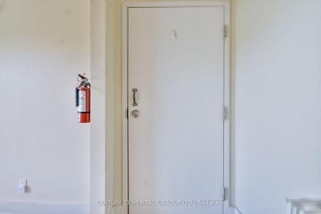 280 BELLS LANE, Innisfil, Ontario L0L 1R0, Canadá