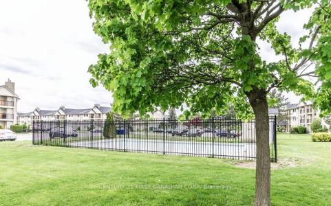 725 DEVERON CRESCENT N, London South, Ontario N5Z 4X3, Canada