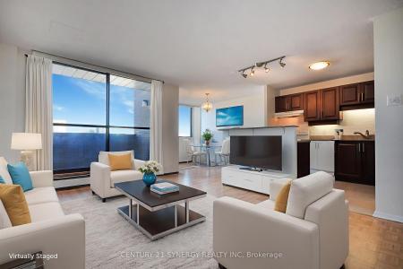 515 ST LAURENT BOULEVARD, Manor Park - Cardinal Glen And Area, Онтарио K1K 3X5, Канада