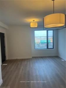 3900 SAVOY STREET, London South, Ontario N6P 0H9, Canada