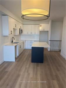 3900 SAVOY STREET, London South, Ontario N6P 0H9, Canada