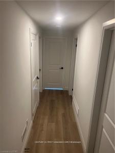 3900 SAVOY STREET, London South, Ontario N6P 0H9, Canada