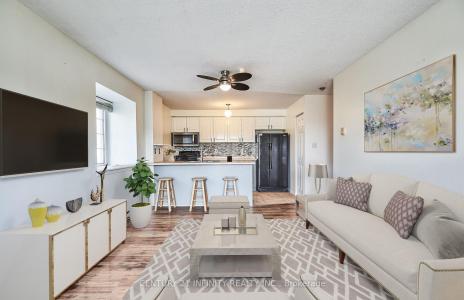 91 ASPEN SPRINGS DRIVE, Clarington, Ontario L1C 5J9, Canada