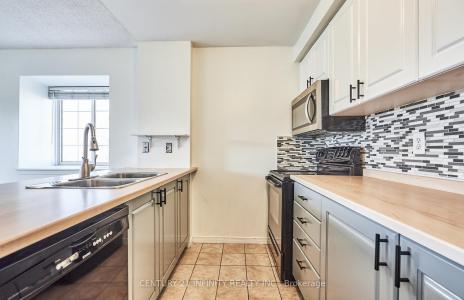 91 ASPEN SPRINGS DRIVE, Clarington, Ontario L1C 5J9, Canada