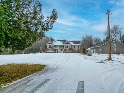 45 CHADBOURNE DRIVE, North Bay, Ontario P1B 8G2, CANADÁ