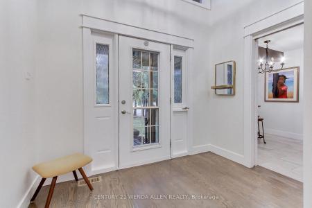 24 MAPLE GROVE ROAD, Kawartha Lakes, 온타리오주 K9V 4R6, 캐나다