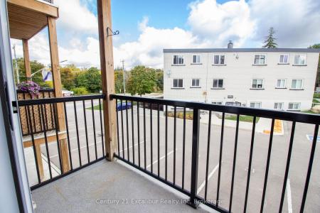 320 QUEEN STREET E, Centre Wellington, אונטריו N1M 1T4, קנדה