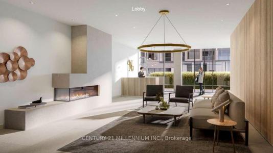 7439 KINGSTON ROAD, Toronto, Ontario M1B 5S3, Canadá