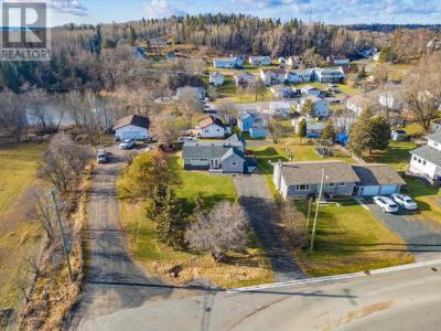 602 FOURTEENTH AVENUE NORTH, Kenora, Ontario P9N 3L8, Canadá