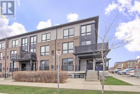 1206 MAIN STREET EAST, Milton (de Dempsey), Ontario L9T 9K6, Canadá