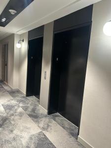 720 WHITLOCK AVENUE, Milton, Ontario L9E 2B2, Canadá