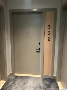 720 WHITLOCK AVENUE, Milton, Ontario L9E 2B2, Canadá