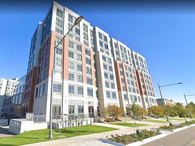 11211 YONGE STREET, Richmond Hill, Ontario L4S 0E9, Canada