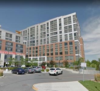 11211 YONGE STREET, Richmond Hill, 온타리오주 L4S 0E9, 캐나다