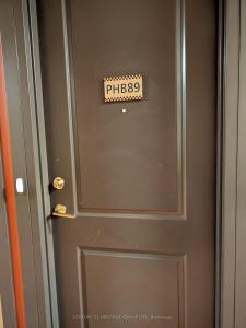 11211 YONGE STREET, Richmond Hill, 온타리오주 L4S 0E9, 캐나다