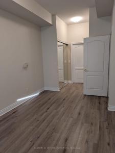 11211 YONGE STREET, Richmond Hill, 온타리오주 L4S 0E9, 캐나다