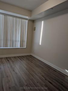 11211 YONGE STREET, Richmond Hill, 온타리오주 L4S 0E9, 캐나다